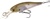 Luckycraft Pointer 65DD jerkbait