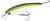 Luckycraft Pointer 78 jerkbait