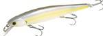 Luckycraft Pointer 97MR jerkbait