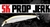 Luckycraft SK Prop Jerk 110 RT