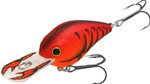 ZIP BAITS / B-SWITCHER 2.0 RATTLER