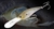 Luckycraft Slim Shad D7