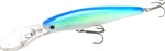 Luckycraft Staysee 90 jerkbait