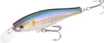 Luckycraft Wood Pointer 78 jerkbait