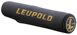 Leupold 180143 SX-2 Alpine HD 20-60x60mm