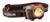 LifeGear 260 Lumen Stormproof Headlamp