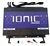 Ionic Multi Voltage Charger 36V10A, 12V10A