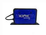 Ionic Lithium 36V 12A Charger