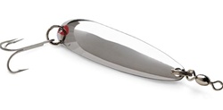 Luhr Jensen Krocodile Spoon