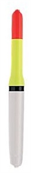 Lindy Little Joe 10" Pole Float