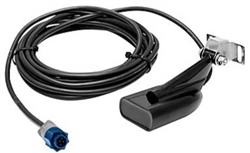 Lowrance HDI Skimmer Transducer