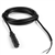 Lowrance Hook2 Power Cable