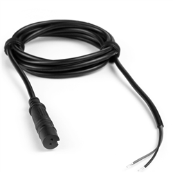 Lowrance Hook2 Power Cable