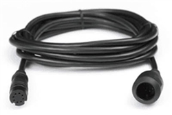 Lowrance Hook2 10' Transducer Extension Cable