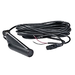 Lowrance DSI Skimmer Transducer with Temp