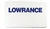 Lowrance Hook2 7" SunCover