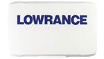 Lowrance Hook2 7" SunCover