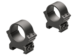 Leupold PRW2 Scope Rings