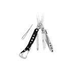 Leatherman Style CS