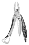 Leatherman Skeletool SX Stainless