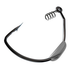 Lazer TroKar Magnum Weighted Swimbait Hook