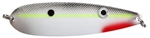 Lake Fork Flutter Spoon