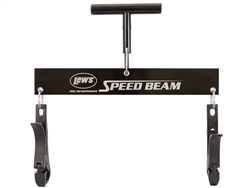 Lew's Speed Beam Culling Beam