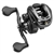 Lew's Super Duty Speed Spool LFS Casting Reel