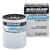 Mercury Quicksilver  4-Stroke Outboard Oil Filter