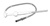 Mercury Quicksilver Gear Lube Pump