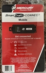 Mercury Smartcraft Connect Mobile