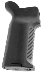 Magpul K2-XL AR/SR Grip