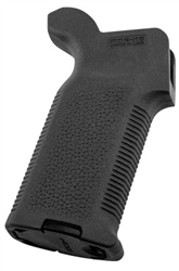 Magpul Grip