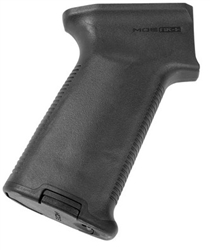 Magpul Grip