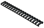 Magpul MAG013-BLK Ladder Rail Panel AR