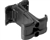 Magpul MAG595-BLK MagLink Coupler