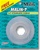 Malin 1x7 Stainless Cable