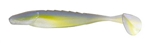 Missile Baits 3.5" Shockwave swimbait