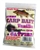 Magic Bait Vanilla Carp & Catfish Dough Bait