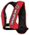Mustang Elite Inflatable PFD Red (auto Hydro)