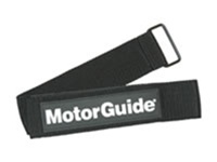 Motorguide MGA507A1 Trolling Motor Tie Down Strap