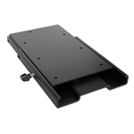 Minn Kota MKA-16-03  Quick Release Bracket