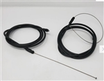 Minn Kota Ultrex Steering Cable Set Left & right