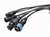 Minn Kota MKR-US2-10 Sonar Adapter Cable
