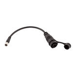 Minn Kota MKR-US2-16 Sonar 2 Adapter Cable