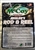 McCoy Angler's Rod & Reel Cleaning Cloth