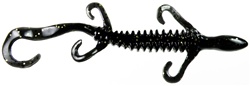 McCoy 6" McLizard