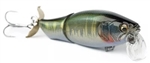 Megabass I-Loud Propbaits