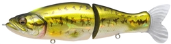 Megabass I Slide 135B Swimbaits