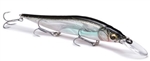 Megabass Ito Vision OneTen +1 JR Jerkbaits